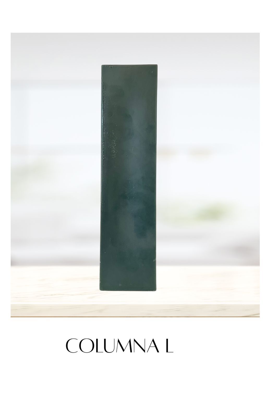 Hilma Columna L