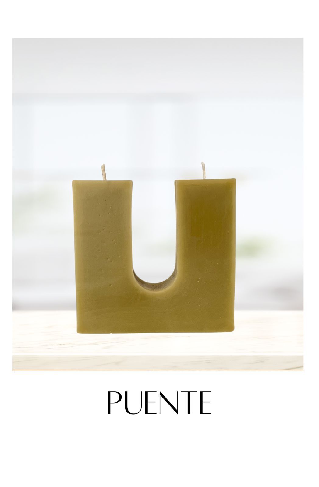 Hilma Puente