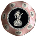 Plato Venus 18 cm