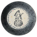 Plato Venus 19 cm