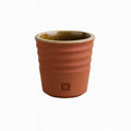 Vaso Tronco