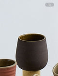 Vaso Nido