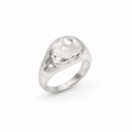 Sello ring