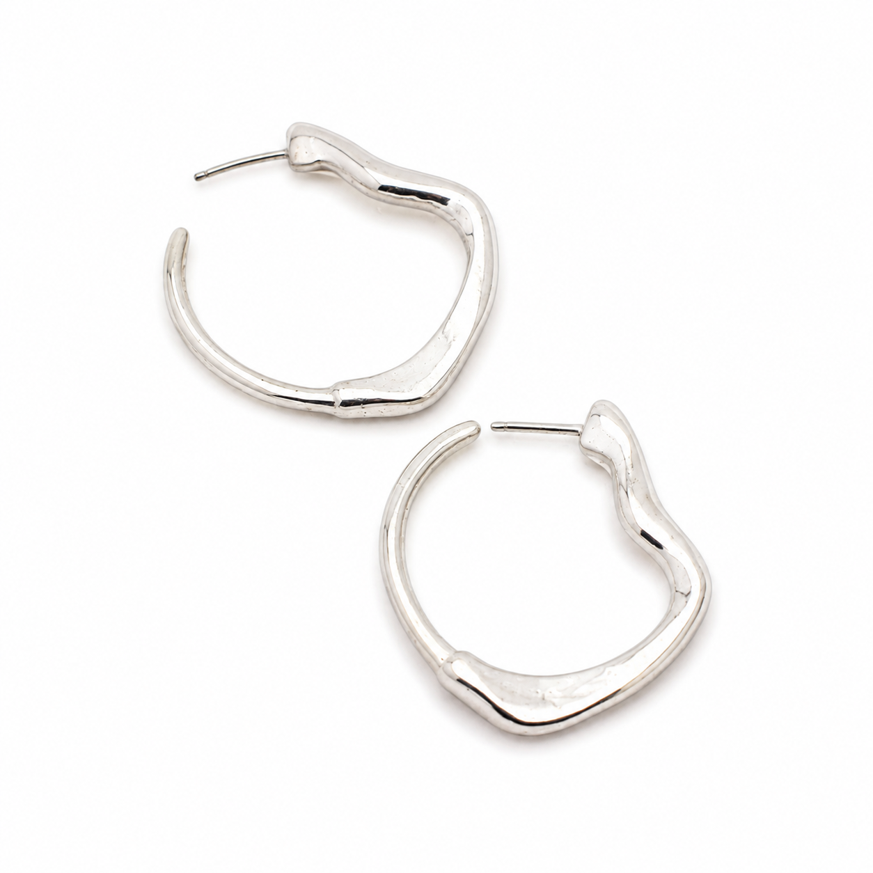 Begur earrings