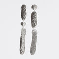 Vinea Earring