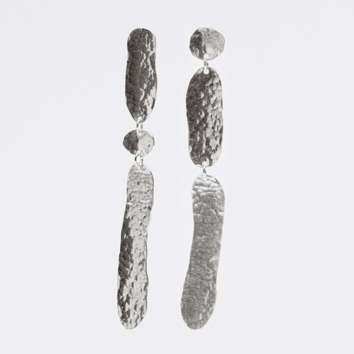 Vinea Earring
