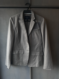 Chaqueta (Algodón)