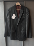 Chaqueta (Lana)
