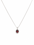 Eterna necklace