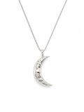 Luna necklace