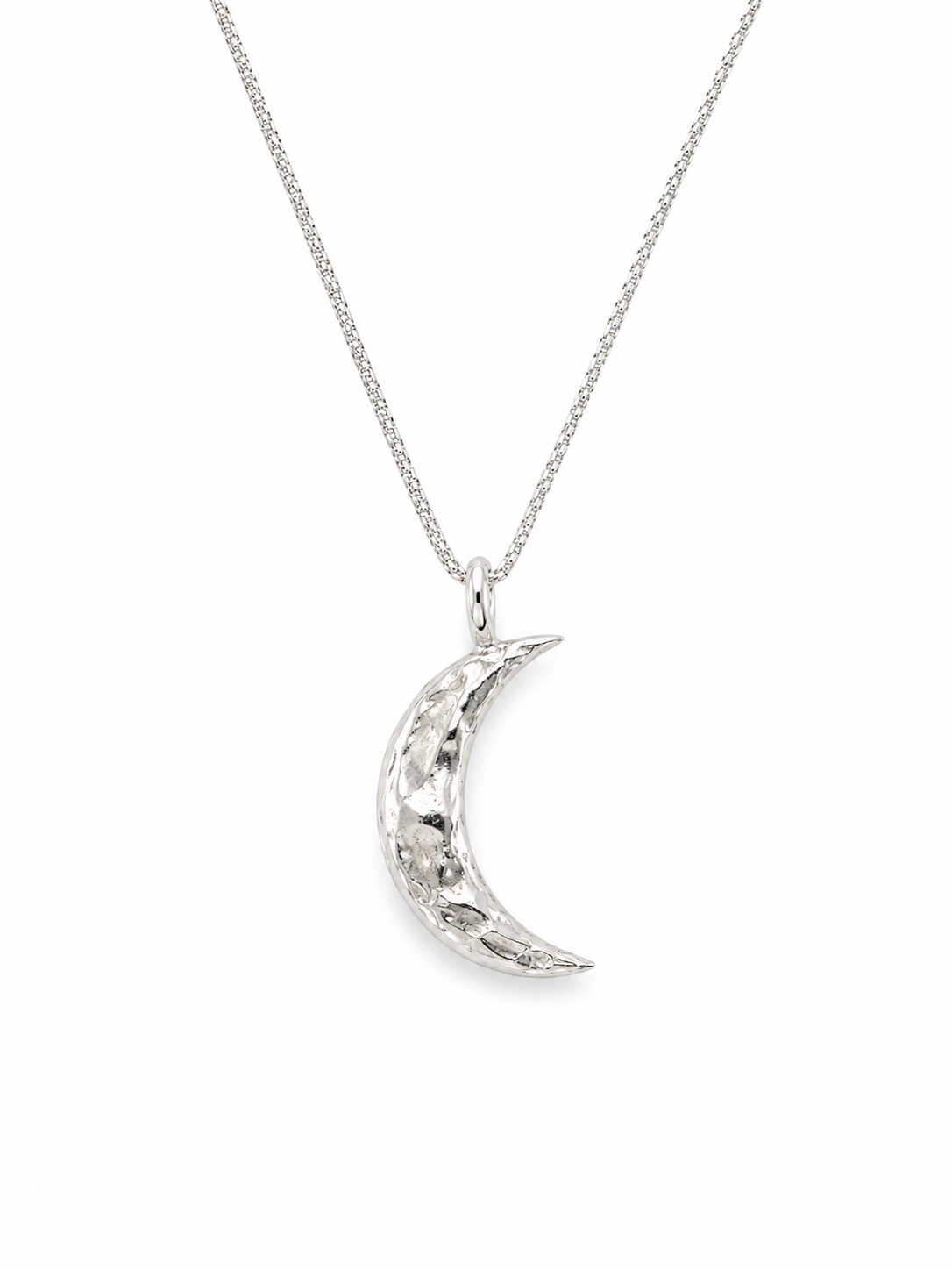 Luna necklace