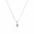 Luz necklace