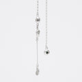 Rio necklace