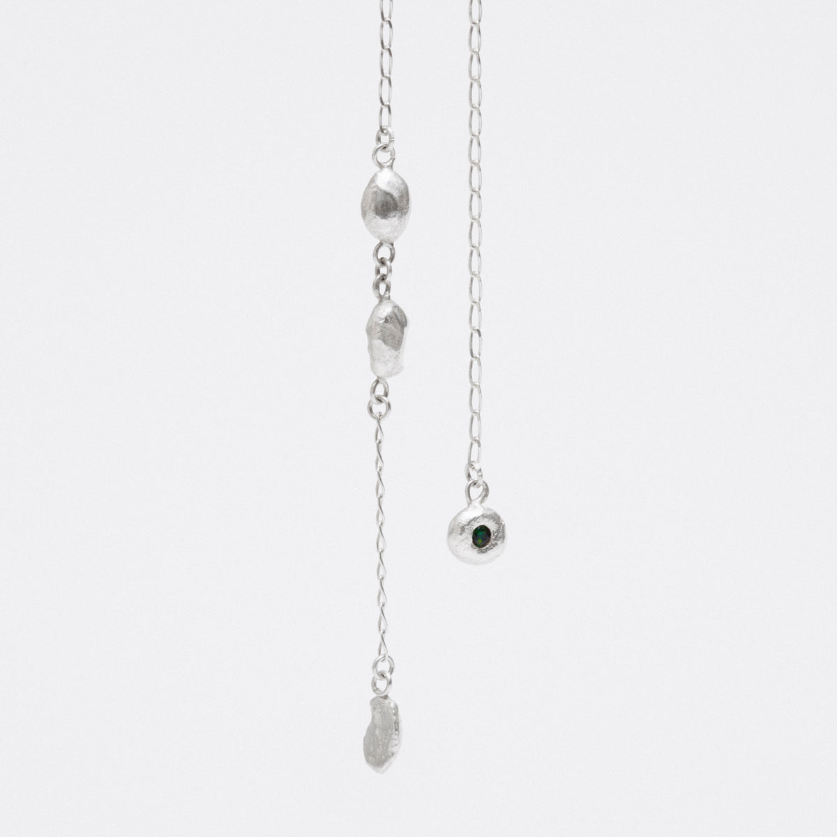 Rio necklace