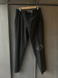 Pantalón