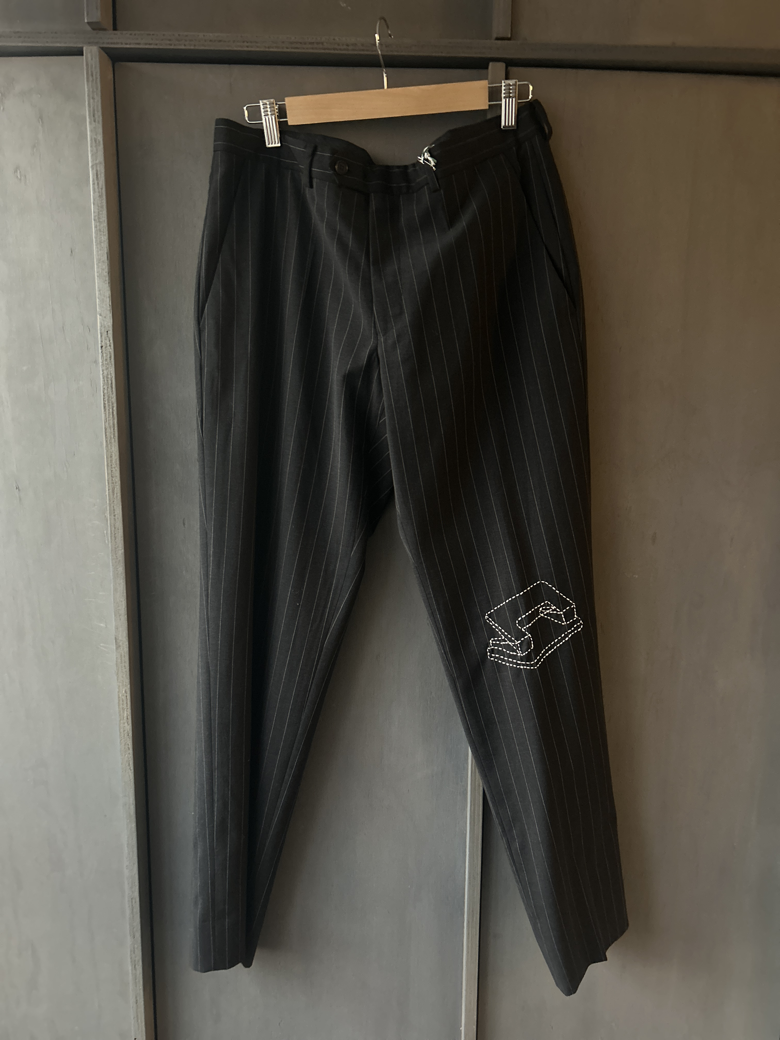 Pantalón